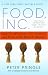 Food, Inc.: Mendel to Monsanto--The Promises and Perils of the