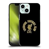 iphone 7 gold 128gb prix tunisie Protege su dispositivo contra rasguños, gotas y polvos mientras mantenerlo con estilo