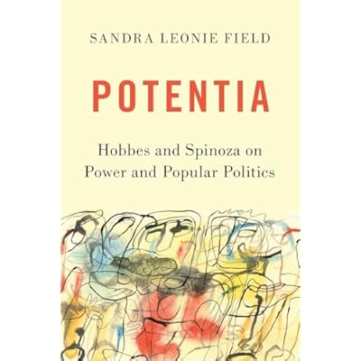 Potentia
