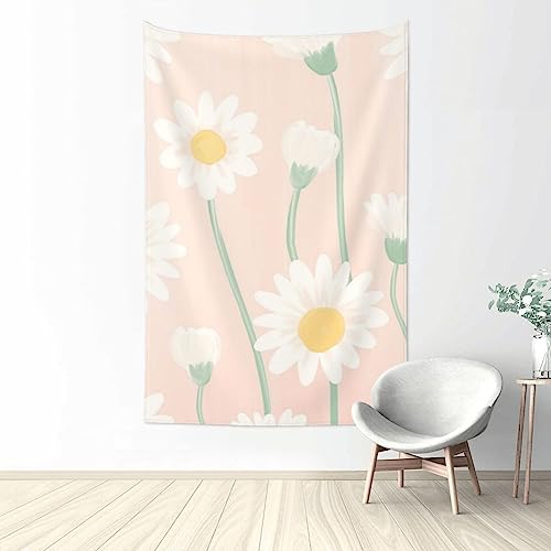 k ԕ ^yXg[ Ǌ| Ǐ @\ Ǌ| Ǐ EH[A[g ͗lւ  A[g  @\ z|X^[  } {I RiF IV wi Free Size