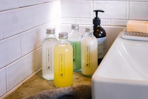 Brother TZe-131 | Ruban original Laminé | 12 mm | Noir sur fond Transparent | 8M