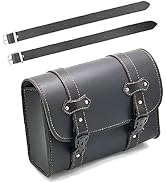 Amazon.co.jp: cmy select シャリー レッグ シールド シャリィ レッグ