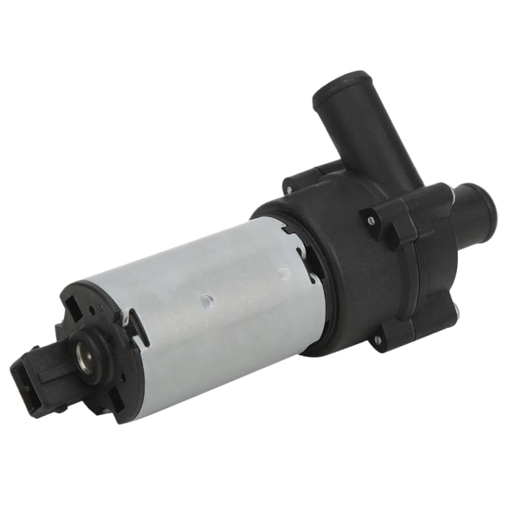 Pompe à eau climatisation W163 ML350 - Chauffage habitacle optimal en hiver - 5