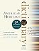 The American Heritage Dictionary Of The English Language, Fifth Edition: Fiftieth Anniversary Printing