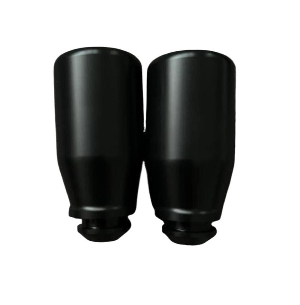 SXQPOCAR Automatic Gear Shift Knob for Toyota GR 86 for GT86 for BRZ for WRX for STI Gear Lever Ball Shift Lever Head