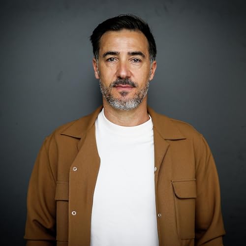 Os mais ouvidos de 2025, com Pedro Henriques: &ldquo;No Benfica vi o Schwarz dar uma chapada ao C&eacute;sar Brito. Era normal haver pegas&rdquo;