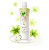 Lactacyd All Day Fresh Daily Feminine Wash 250ml x 2 bottles
