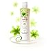 Lactacyd All Day Fresh Daily Feminine Wash 250ml x 2 bottles