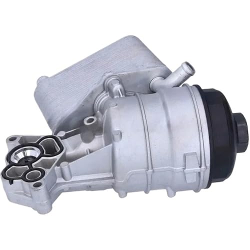 GWICtB^[nEWO VOLVO S60 II S80 II V60 I V70 III XC60 I XC70 II XC90 I 31272677 31359138 3127-2677 3135-9138 ɓK