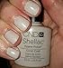 Produktbild CND Shellac Nagellack, Gold VIP Status