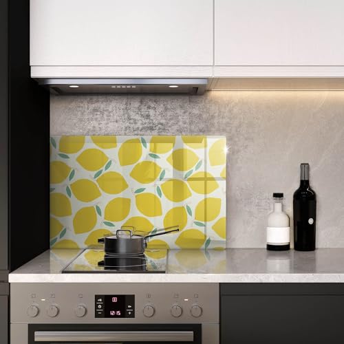 Plaque de protection induction 80x52cm multifonctionnelle pour protection et cuisson - 4
