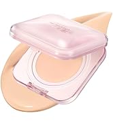 Amazon | CLIO クリオ キル カバー クッション KILL COVER CUSHION