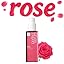 Rose Perfume Serum 2.71 Fl.Oz.