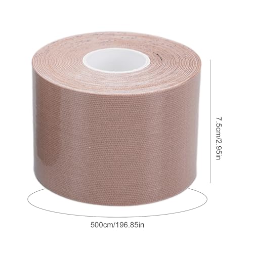 Vignette produit