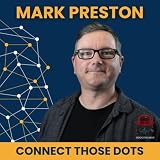  You Are a Dot - Your Brand Is a Dot