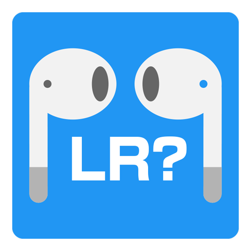 Headphone Left Right Test (Stereo Checker)