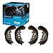 KAVOPARTS KBS-8908 Brake Shoes and Accessories