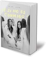 Calle y Poché ¿Y si no es conmigo? /What if it's not meant to be with me?