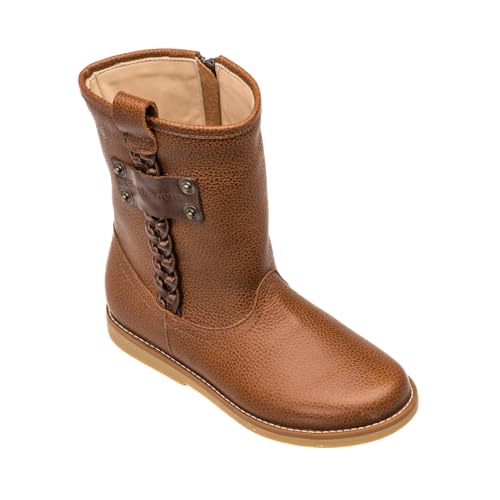 Elephantito Girl's Fashion Boot3