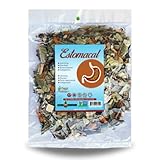 Stomach Herbal Tea 4 oz-113g Stomach Inflammation Bad Breath, Diarrhea and More