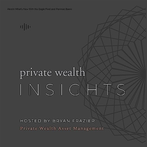 The Intersections of Energy, Economics, Commerce, and Policy