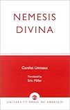 Nemesis divina