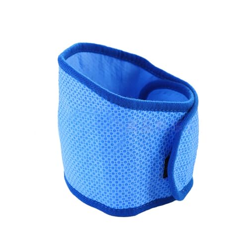 ߉\ȃybgXJ[tpo_î߂̗pʋznKpybgMA