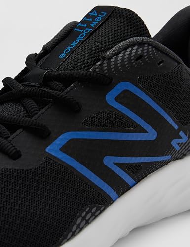 Image of New Balance Men 411IN Running Shoes