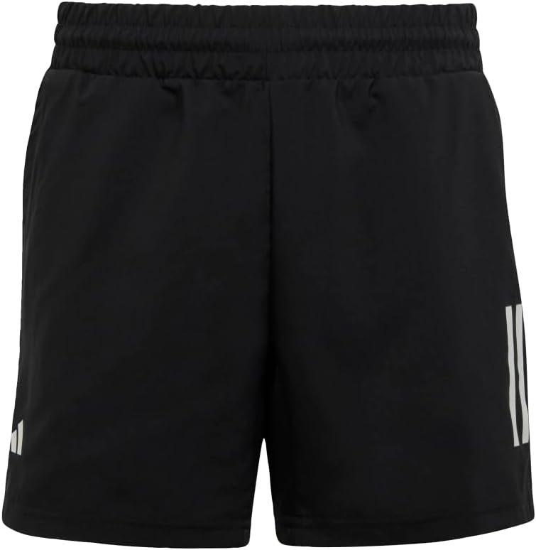 Bermuda adidas ragazzo Clearance