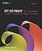 Fit To Print: The Canadian Student's Guide to Essay Writing by Buckley, Joanne