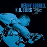 CM BLUE NOTE (A92)