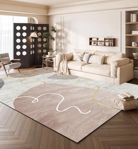 �uFrisence�v�k�����t�F�C�N�J�V�~�����O �􂦂� �J�[�y�b�g �h�� ����~�� �}�C�N���t�@�C�o�[ �����x �ӂ��� ���r���O�p���O ���g�[�Ή� ������� �i�`�������C���e���A 1�N�����K 120×160cm FRISY22-D65