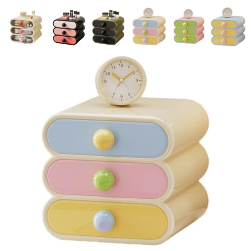 ShineLuxeϕi[{bNX fXNgbv[ ϕi [ Vv   WG[{bNX e o [bN ƒp (h[p~[X[YȈ])