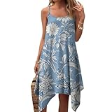 robe ete femme longue robe grande taille robe champetre robe plage femme ete fluide robe courte femme chic et elegant robe hawaienne femme robe longue ete femme robe grande taille femme robe longue robe legere fluide ete robe courte femme robe elegante ete femme robe longue été robe femme chic et elegant mariage robe de plage femme ete robe mi longue femme robe madras dos nu femme fond de robe femme robe longue blanche robe plage femme
