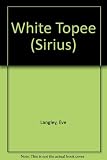 Cover zum Buch White Topee