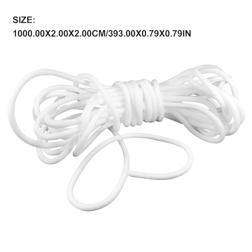 Espuma para juntas de hormigón blanco relleno de huecos en construcción 2