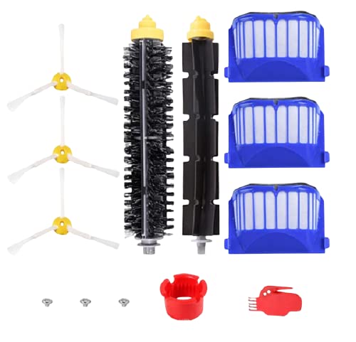 Roomba 600/500 Maintenance Kit