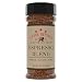 Espresso Powder Spice Blend. Dry Rub Java Seasoning for Steak, Chicken, Vegetables and Baking Spices - Flavor Republic (6.3 oz)