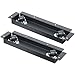 Middle Atlantic Products CBS-BGR