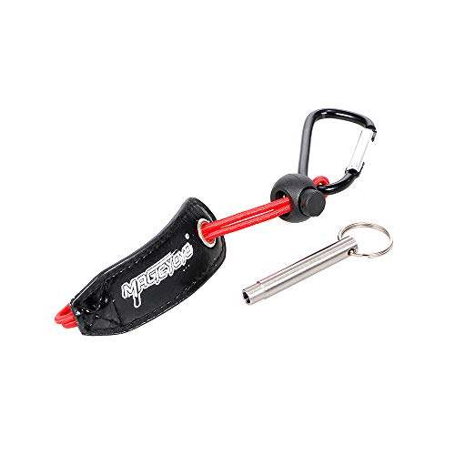 GoolRC ���[���[�A�N�Z�T���[ �i1PCS���^�� �x�A�����O �����[�o�[+ 1PCS���[���[�x���g �N���b�v�j/�i1PCS���[���[ �x�A�����O�����������V���t�g+ 1PCS 10mm M4�˂����[���[ �{�[�� �A�N�Z�T���[�j/�i25PCS�|���G�X�e�� 