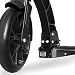 DOC ECO 2 BLACK