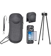 Small manufacture image 7