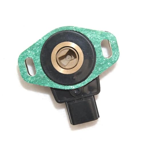 Capteur position papillon TPS 16402RAAA02 Acura RSX Accord CR-V Element