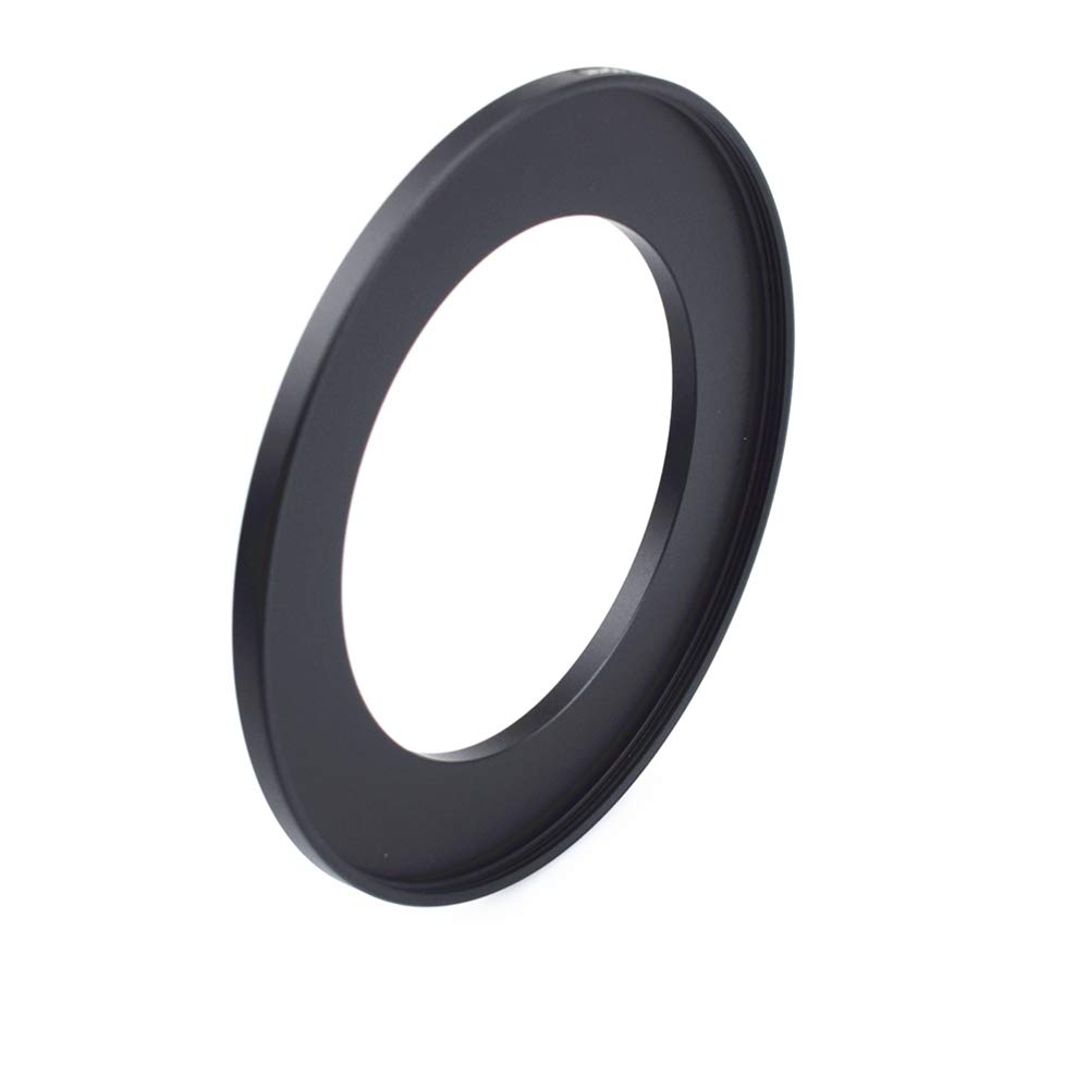 67-95mm Camera Filters Ring (67mm to 95mm Step Up Ring or Accessory),67mm Lens to 95mm UV CPL Filter Accessory — view 2