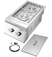 Small manufacture image 6