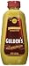 Gulden's, Spicy Brown Mustard, 12oz Bottle (Pack of 2)