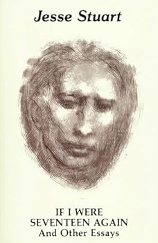 Paperback If I Were Seventeen Again Book