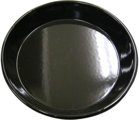 Kaiser Pizza and Pie Dish 20 cm dc0809