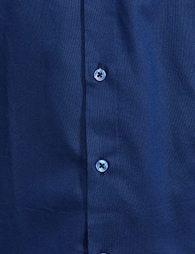 Image of Amazon Brand - Symbol Men's Shirt
