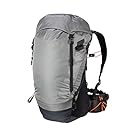 [�ޥࡼ��] �ɥ����� 24 �������/Ducan 24 Women 2530-00310 granit-black